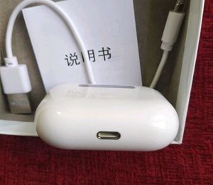 Airpod pro 🎧 Like New