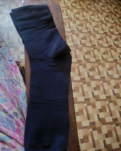BAYCHER socks