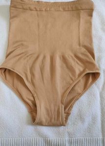 Shapewear