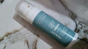 Conscious Chemist Serum