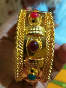 Brand New Kada.. Never Used