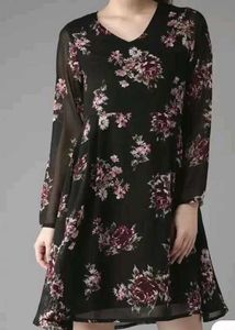 Limited Edition Dress