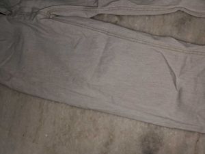 Straight-fit Long Women Light Blue Jeans