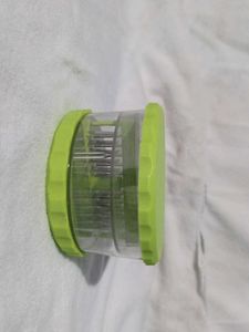 Multi Crusher