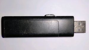 Sony 128gb Pendrive