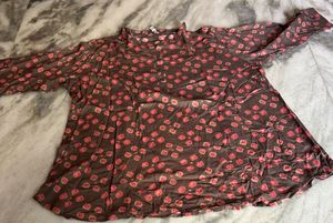 Tunic