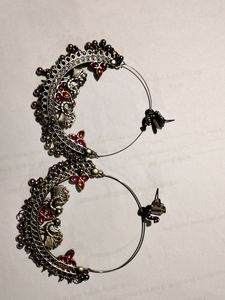 Jhumka