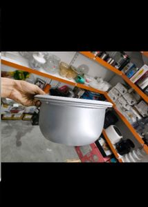 Prestige Rice Cooker