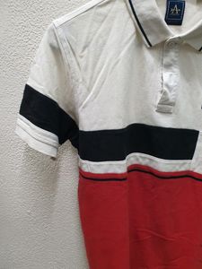 ARROW SPORT Tshirt