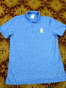 Adidas T Shirt For Men