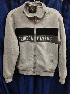 🎉❗SALE❗🎉Jacket In Grey Colour