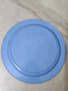 🆕 Kanjak combo 3