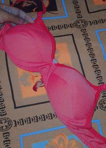 Padded Bra Size 32/80..