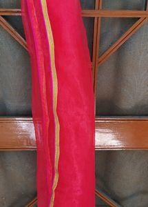 Lehenga Set For 9-10 Year Old Girl