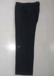 Men&#39;s Formal trousers