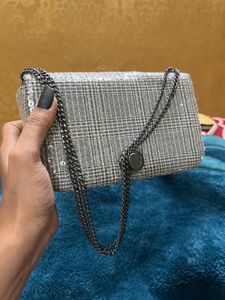 Zara Women Sling Bag