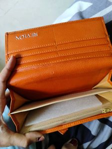 Women&#39;s Wallet