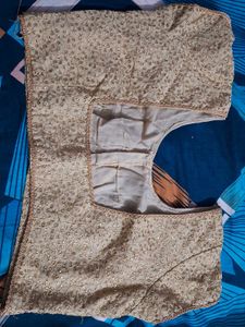 Beautiful Blouse 😍