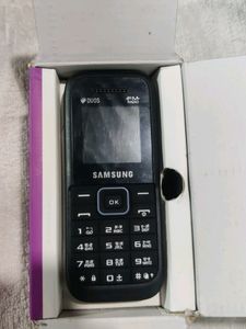 Samsung Guru FM  Mobile
