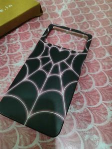 Pretty Poco X4 Pro (5G) Phone Case.