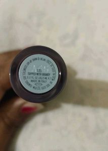 MAC Retro Matte Liquid Lipcolour