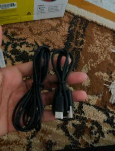 Zebronics Thunder Wireless Headphones