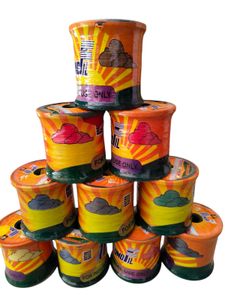 Monofil Thread Spool