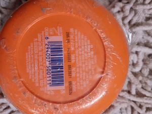 🆕 CREME 21 GERMANY ALL IN ONE MOISTURIZING CREAM, MADE IN GERMANY 250ML