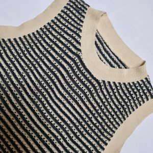 Urbanic Tank Top