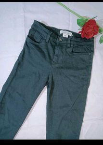 LOGG Skinny Jeans
