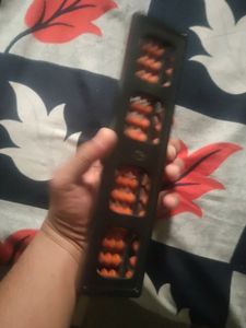 Abacus tool