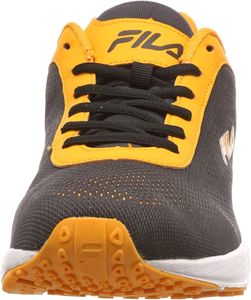 Like New Fila Shoes Size 11