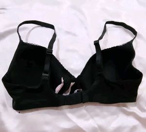 Victorias Secret Bra
