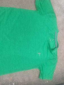 Active Shirt