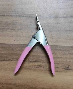 Nail Tip Cutter