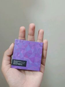 Sugar Contour
