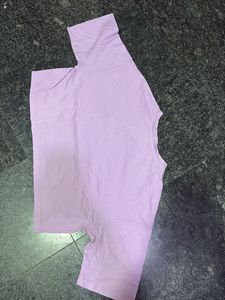 Cute Graphic T-Shirt