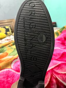 Lee cooper Chelsea original boot