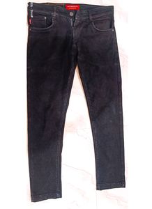 LEVIS Men's Jeans