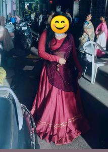 Just 1 Bar Pehna Huaa Hai ... Totly New..🤩🌼