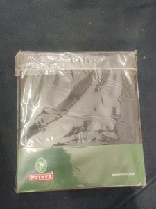 Pothys Royal Stallion Pant Bit (Unstitched)