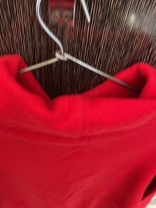 WOOLEN WEAR TOP FOR WOMENS