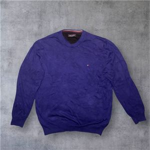 Tommy Hilfiger Sweater