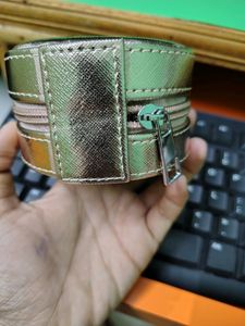 Jwellery Organisers Box