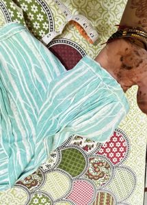 nayra style maternity clothes