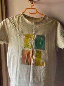 Cool T-Shirt