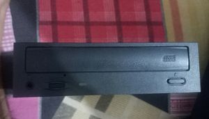 Dell CD DRIVE 48x Speed ( Working ) New Condition