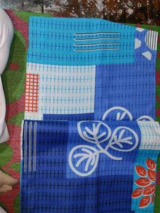 Pillow Cover