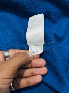 The North Face Jacket