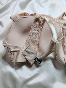 push-up bra 34DDD on sale🔥